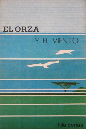 El orza y el viento